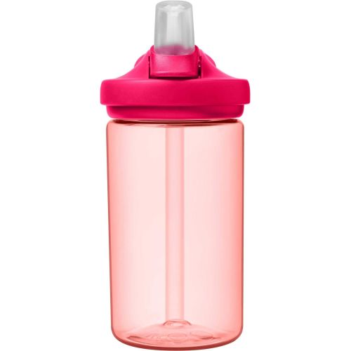  [아마존베스트]Camelbak Eddy+ Kids 400 ml One Size