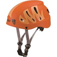 [아마존베스트]Camp Armour Climbing Helmet