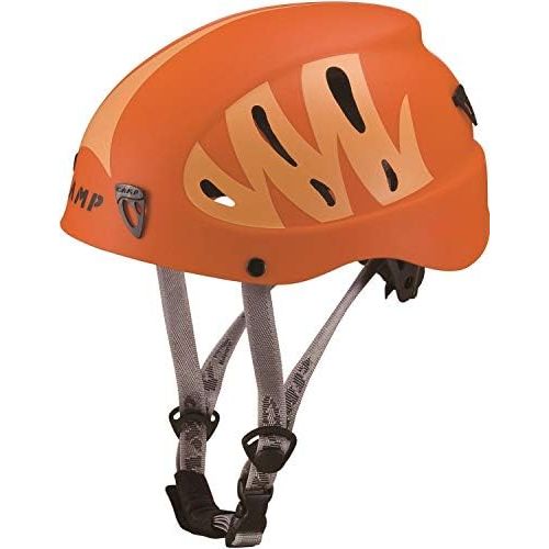  [아마존베스트]Camp Armour Climbing Helmet