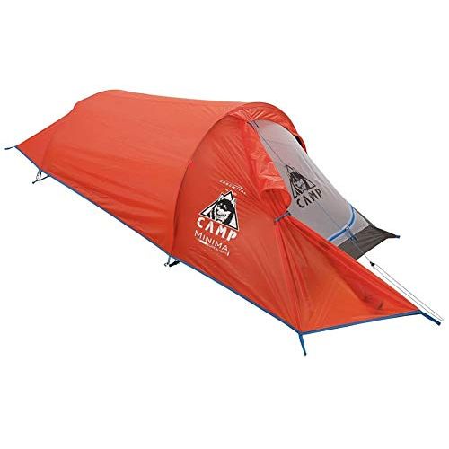  CAMP Minima 1 SL Tent