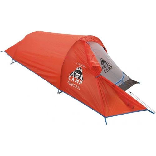  CAMP Minima 1 SL Tent