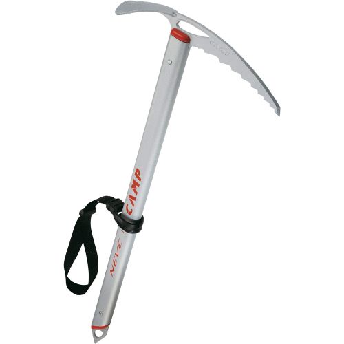  [아마존베스트]Camp USA Neve Axe 80cm