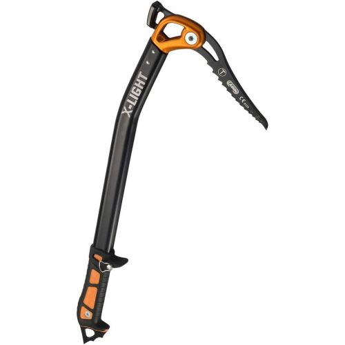  [아마존베스트]Camp Cassin X-Light Hammer Ice Axe