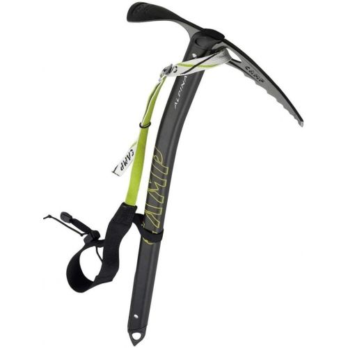  [아마존베스트]Camp Alpina Ice Axe