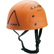 [아마존베스트]CAMP Camp Rock Star Helmet