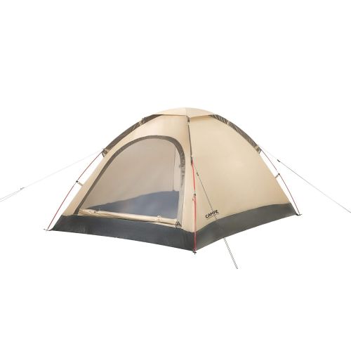  CAMPZ Nevada Zelt 2P 2019 Camping-Zelt