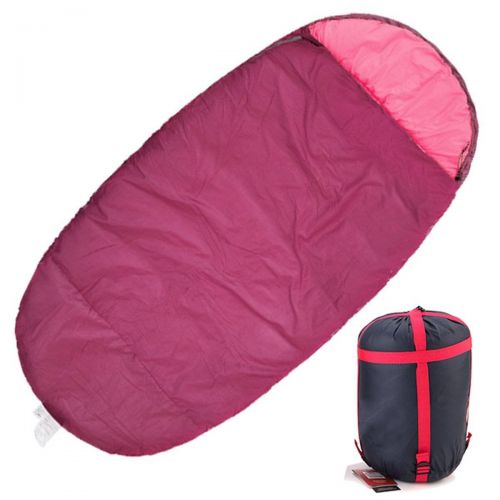  CAMTOA Ultra-Large Multifunctional Hiking Camping Travelling Ourdoor Indoor Nature Sleeping Bag