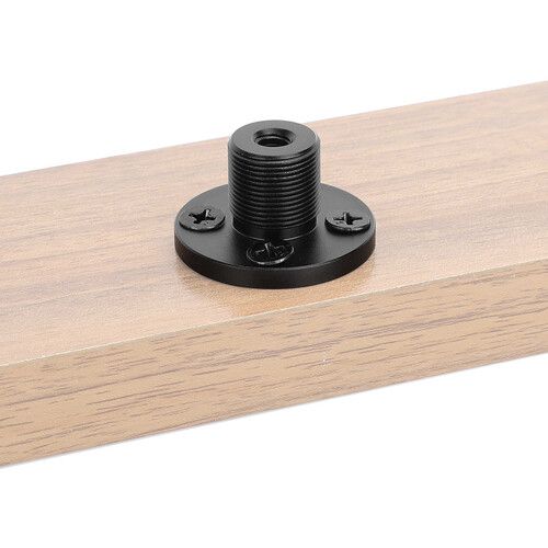  CAMVATE Table Mount with 5/8