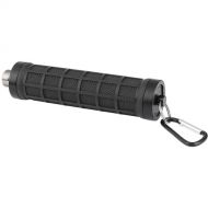 CAMVATE Rubber Handgrip with 5/8