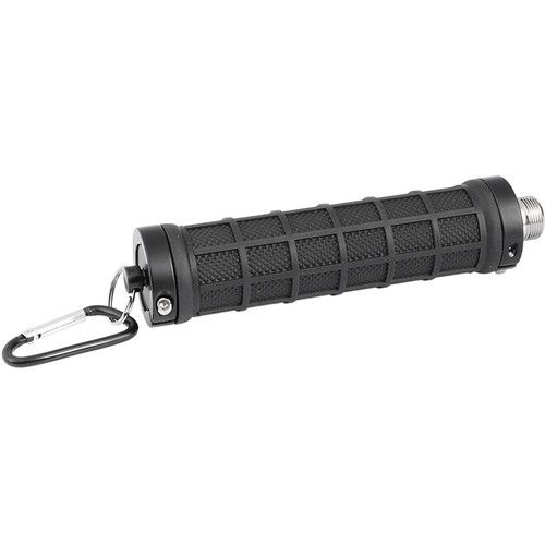  CAMVATE Rubber Handgrip with 5/8