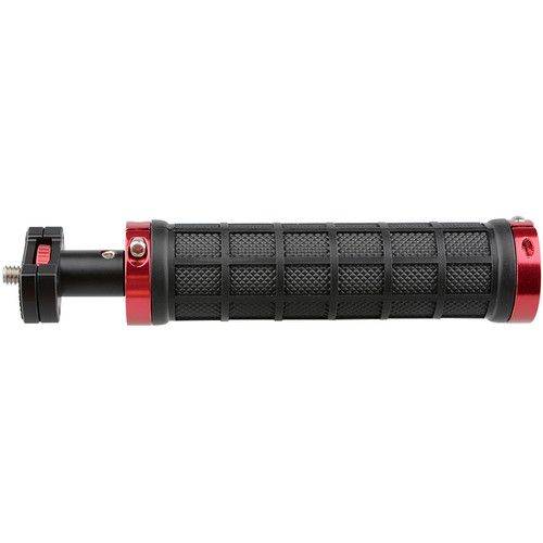  CAMVATE Hand Grip with 1/4