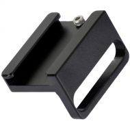 CAMVATE Vertical Cold Shoe Mount Adapter for Accessories