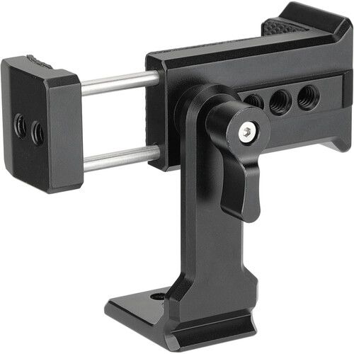  CAMVATE ARCA Style Smartphone Clip Holder