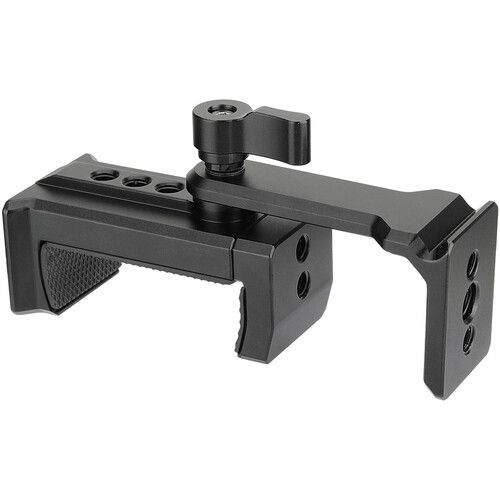  CAMVATE ARCA Style Smartphone Clip Holder