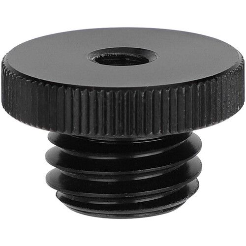  CAMVATE Male Tripod Screw Adapter for Bosch Laser Level