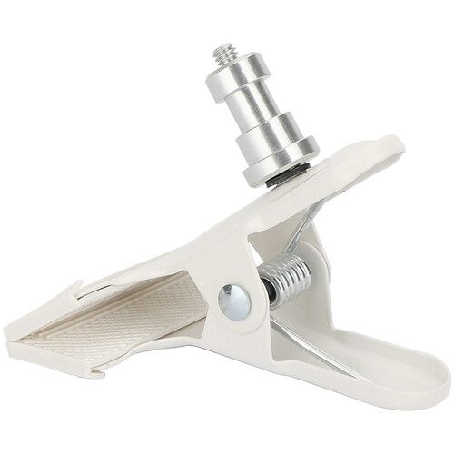  CAMVATE Spring Clip Clamp with 5/8