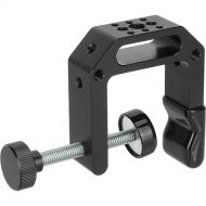 CAMVATE C-Clamp with Multiple 1/4