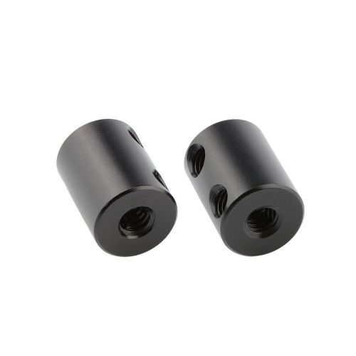  CAMVATE 15mm Micro Rod 20mm Long (2 Pieses)