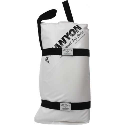  Canyon Insulated Fish Cooler Bags Made in The USA