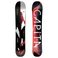 CAPiTA NEO Slasher Splitboard 2019