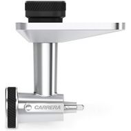 [아마존베스트]Carrera Stainless Steel Mincer Attachment Size 8 for Carrera Food Processor No 657