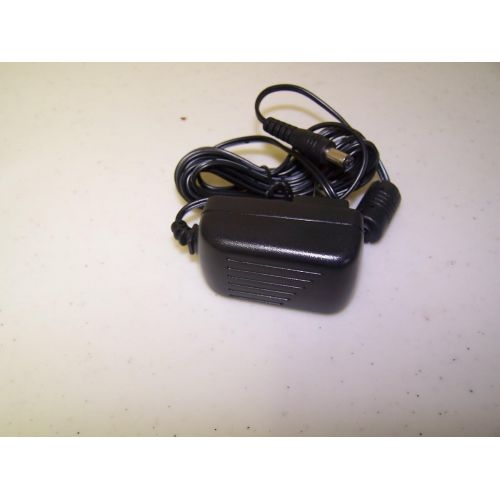  [아마존베스트]CAS SW-1, SW-1W Models AC Adapter 9V-300mA, Input100-240v, Original Power Supply, New