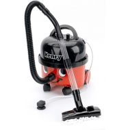 Casdon Little Henry Vacuum