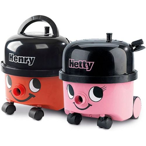  Casdon Little Henry Vacuum