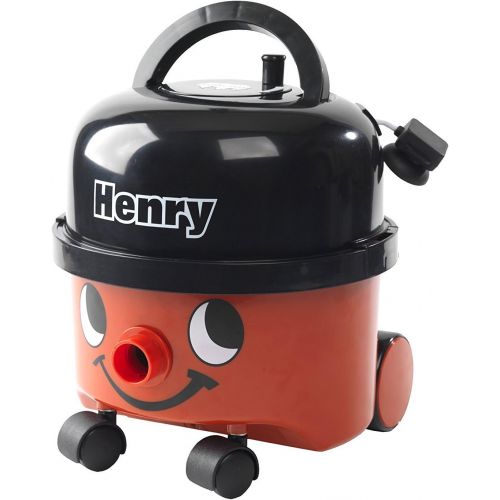  Casdon Little Henry Vacuum