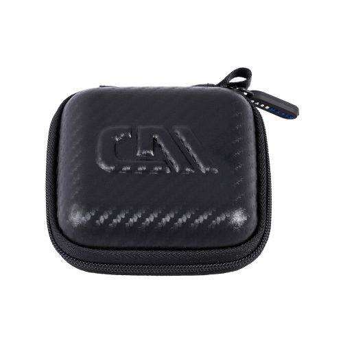  Casematix Car and Auto Mini Carry Case Compatible with BlueDriver Bluetooth Professional Obdii Obd2 Scan Tool Monitor