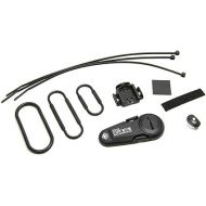 CATEYE - CC-RD310W Strada Slim Parts Kit