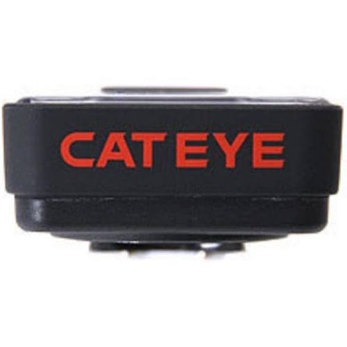  [아마존베스트]CAT EYE Cateye Enduro CC-ED400 Computer