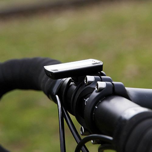  [아마존베스트]CAT EYE - Strada Wireless Universal Bike Computer