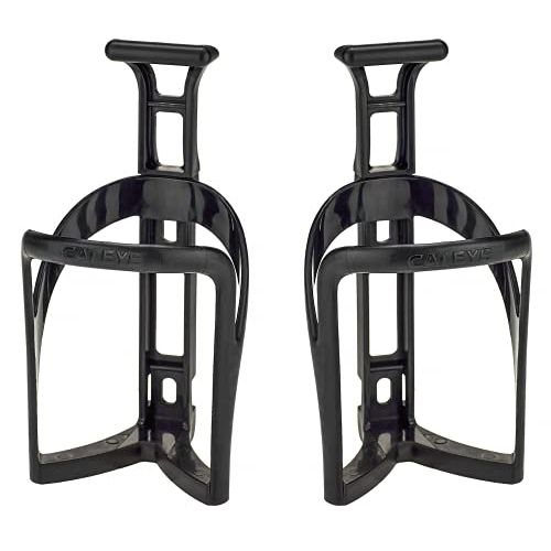  CATEYE - BC-100 Bicycle Water Bottle Cage