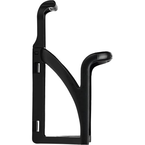  CATEYE - BC-100 Bicycle Water Bottle Cage