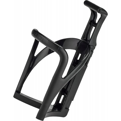  CATEYE - BC-100 Bicycle Water Bottle Cage