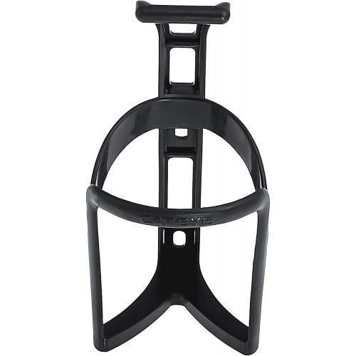  CATEYE - BC-100 Bicycle Water Bottle Cage