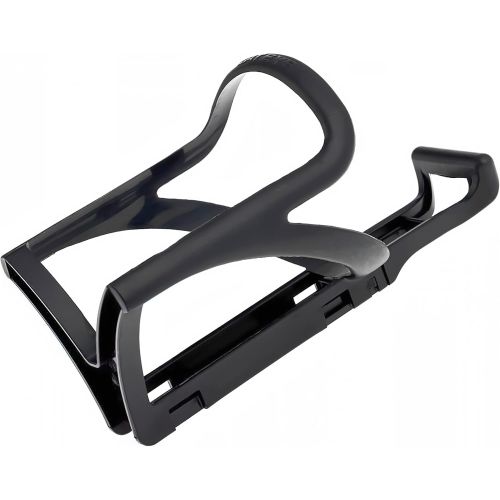  CATEYE - BC-100 Bicycle Water Bottle Cage