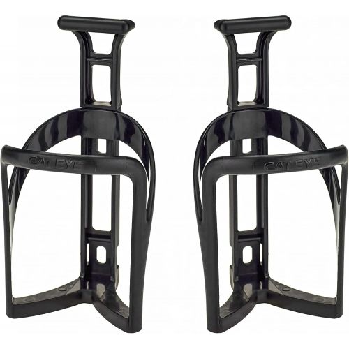  CATEYE - BC-100 Bicycle Water Bottle Cage