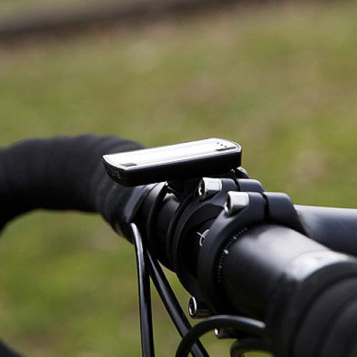  [아마존베스트]CAT EYE Strada Slim Wireless Bike Computer