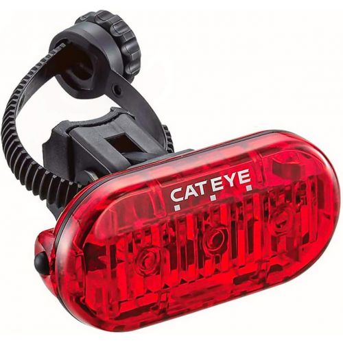  CATEYE - Velo Wireless Go Kit