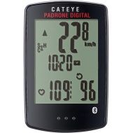 CATEYE - Padrone Digital Bluetooth Cycling Computer