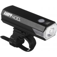CATEYE - AMPP USB Rechargeable Bike Headlight