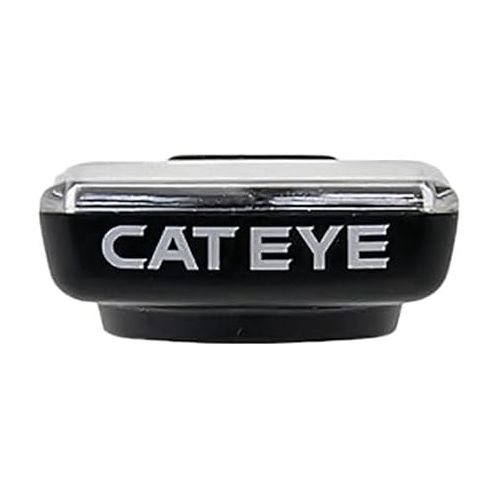  CATEYE - Velo Wireless Plus Bike Computer