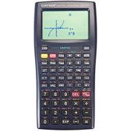 [아마존베스트]Graphing Calculator  CATIGA CS121 - Scientific and Engineering Calculator - Programmable System