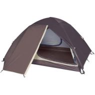 [아마존베스트]CATOMA Catoma Adventure Shelters Igloo Fire Tent 64556F