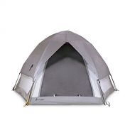 Catoma Eagle Tent