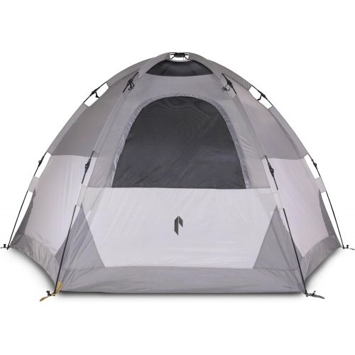  Catoma Eagle Tent