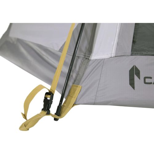  Catoma Eagle Tent