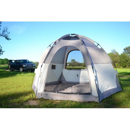  Catoma Eagle Tent